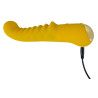 Your New Favourite G-Spot Vibrator med Riller