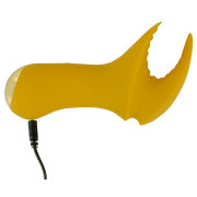 Your New Favourite Penis Vibrator