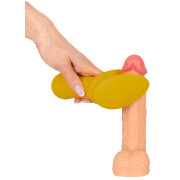 Your New Favourite Penis Vibrator