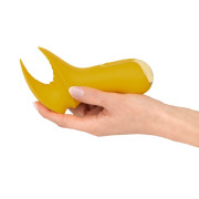 Your New Favourite Penis Vibrator