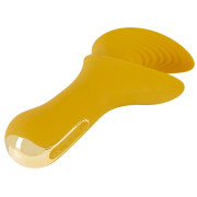 Your New Favourite Penis Vibrator