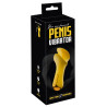 Your New Favourite Penis Vibrator