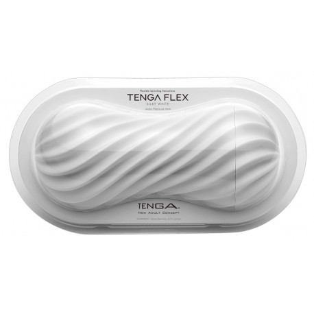 Tenga Flex Onani Sleeve