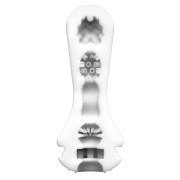 Tenga Flex Onani Sleeve