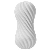 Tenga Flex Onani Sleeve