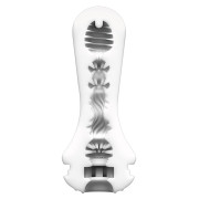 Tenga Flex Onani Sleeve