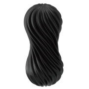 Tenga Flex Onani Sleeve