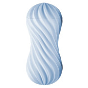Tenga Flex Onani Sleeve