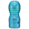 Tenga Original Vacuum Cup Masturbator