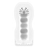 Tenga Original Vacuum Cup Masturbator