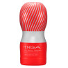 Tenga Air Flow Cup Masturbator