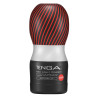 Tenga Air Flow Cup Masturbator