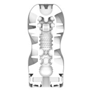 Tenga Air Flow Cup Masturbator