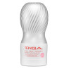 Tenga Air Flow Cup Masturbator