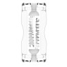 Tenga Dual Sensation Cup Masturbator
