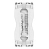 Tenga Dual Sensation Cup Masturbator