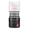 Tenga Dual Sensation Cup Masturbator