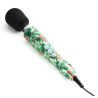 Doxy Die Cast Magic Wand