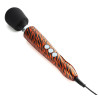 Doxy Die Cast Magic Wand
