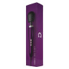 Doxy Die Cast Magic Wand