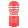 Tenga Original Vacuum Cup Masturbator