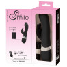 Sweet Smile Power Bunny Rabbit Vibrator