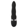 Sweet Smile Power Bunny Rabbit Vibrator