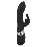 Sweet Smile Power Bunny Rabbit Vibrator