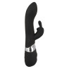 Sweet Smile Power Bunny Rabbit Vibrator