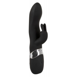 Sweet Smile Power Bunny Rabbit Vibrator