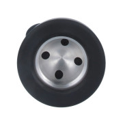 Doxy Wand 3 Rabbit Stimulator Tilbehør