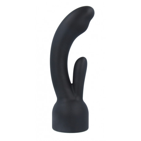 Doxy Wand 3 Rabbit Stimulator Tilbehør