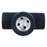 Doxy Wand 3 Masturbator Stimulator Tilbehør