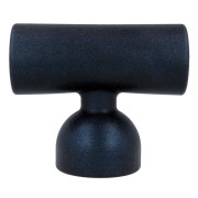 Doxy Wand 3 Masturbator Stimulator Tilbehør