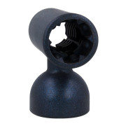 Doxy Wand 3 Masturbator Stimulator Tilbehør