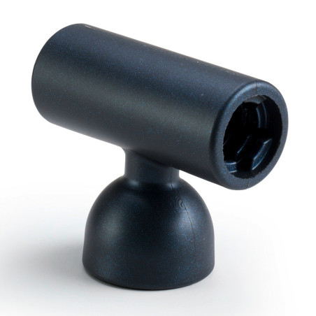 Doxy Wand 3 Masturbator Stimulator Tilbehør