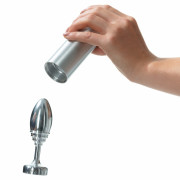 Doxy Buttplug