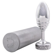 Doxy Buttplug