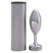 Doxy Buttplug