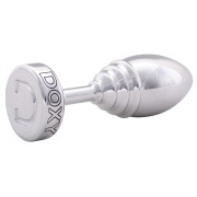 Doxy Buttplug