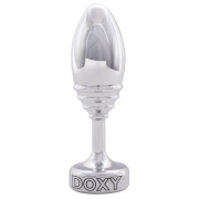 Doxy Buttplug