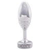Doxy Buttplug