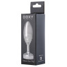 Doxy Buttplug