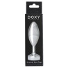 Doxy Buttplug