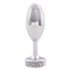 Doxy Buttplug