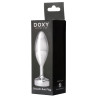 Doxy Buttplug