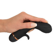 You2Toys Bendy Tulip Rabbit Vibrator