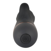 You2Toys Bendy Tulip Rabbit Vibrator