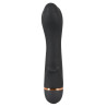 You2Toys Bendy Tulip Rabbit Vibrator