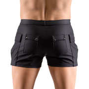 Svenjoyment Boxershorts med Lommer